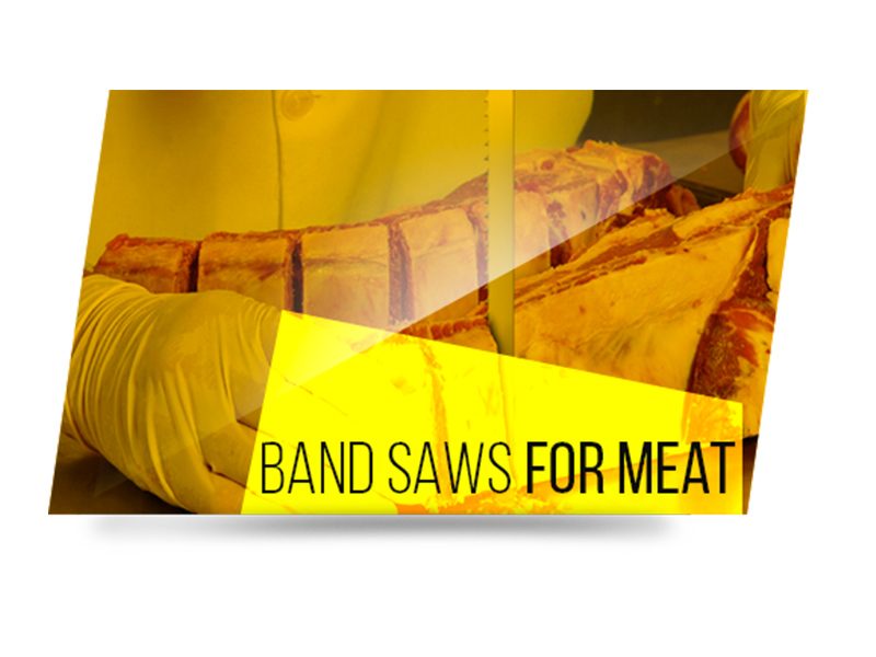 saws-meat